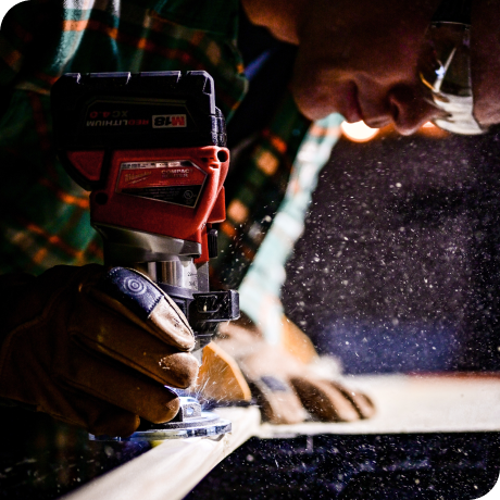 Наш персонал