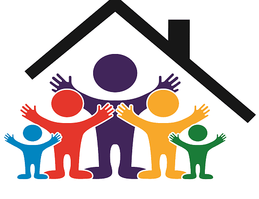 г. Ярославль, ул. Чернопрудная, 17/1